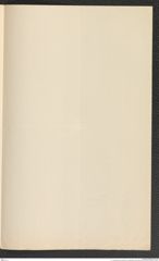 k.k. naturhistorisches Hofmuseum, Intendanzakten 1885-1896 (Hauer), Aktenzahl Z.266/1891, Seite 3